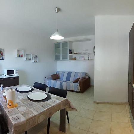 Marconi 196 Con 2 Biciclette E Wifi Gratis Apartment Sanremo Bagian luar foto