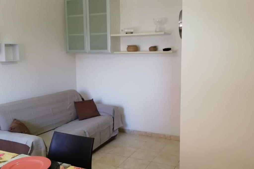 Marconi 196 Con 2 Biciclette E Wifi Gratis Apartment Sanremo Bagian luar foto